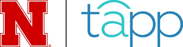 N-TAPP