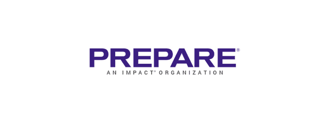 Prepare Inc