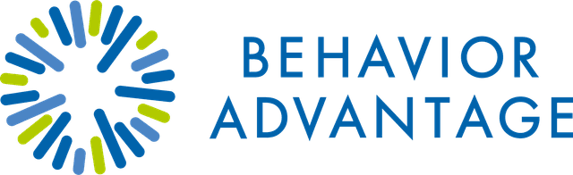 Behavior Advantage