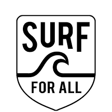 Surf For All